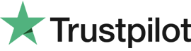 Trustpilot - Click for Insurance Quote